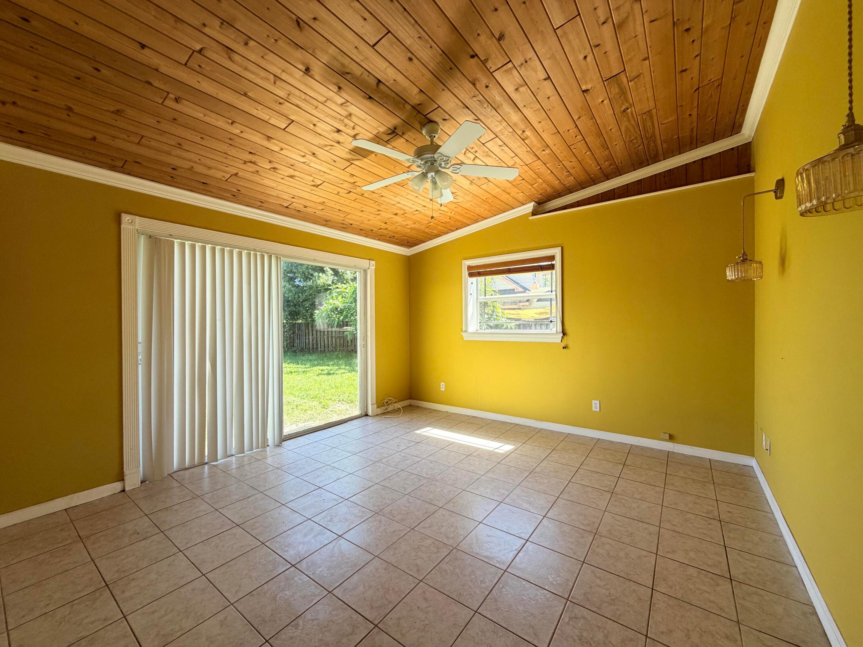 Highland Pines - Residential
