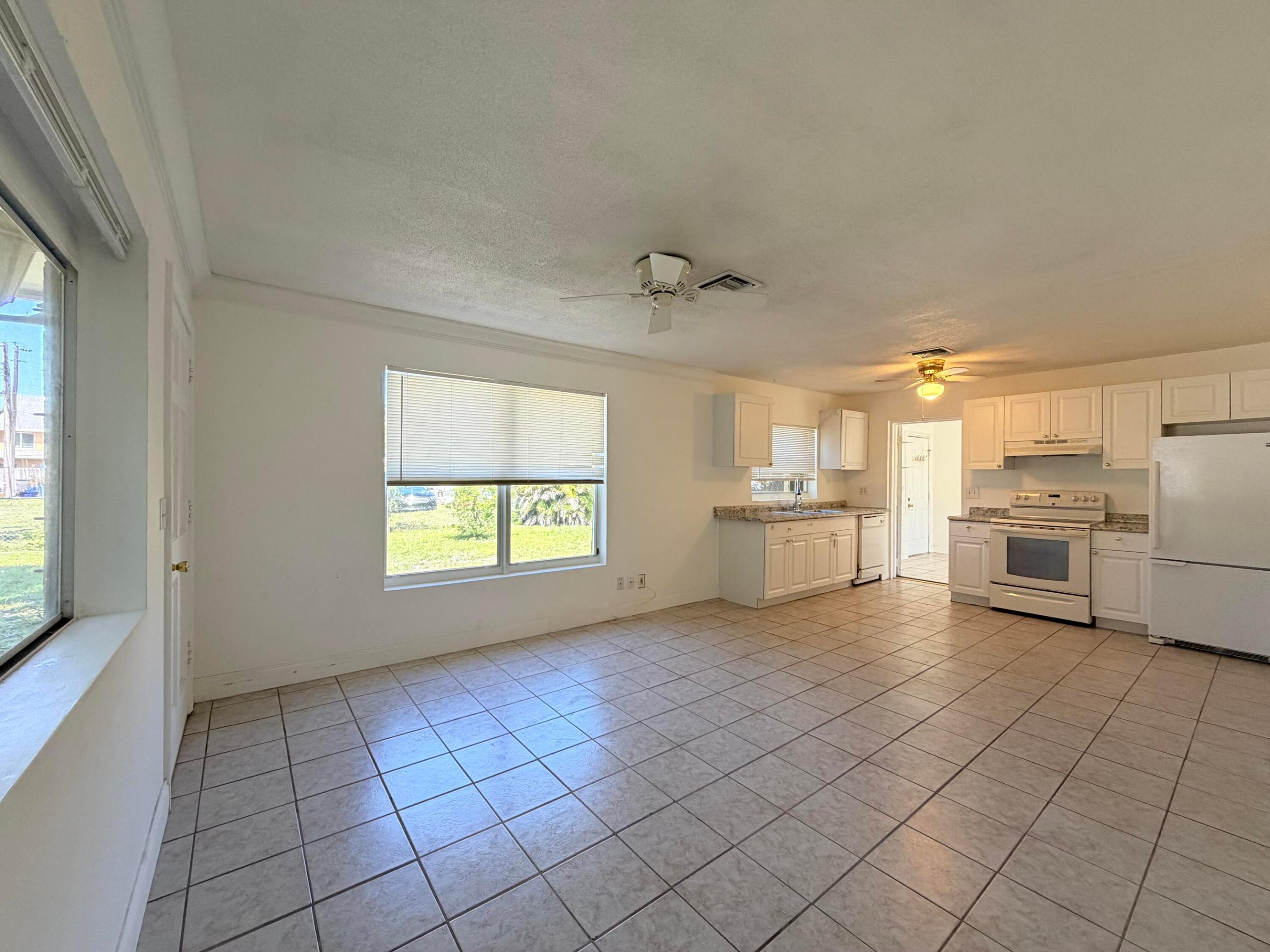 Highland Pines - Residential