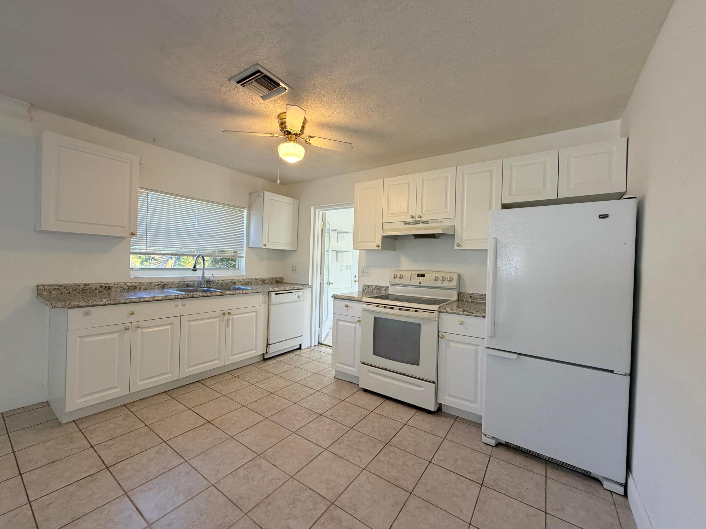 Highland Pines - Residential