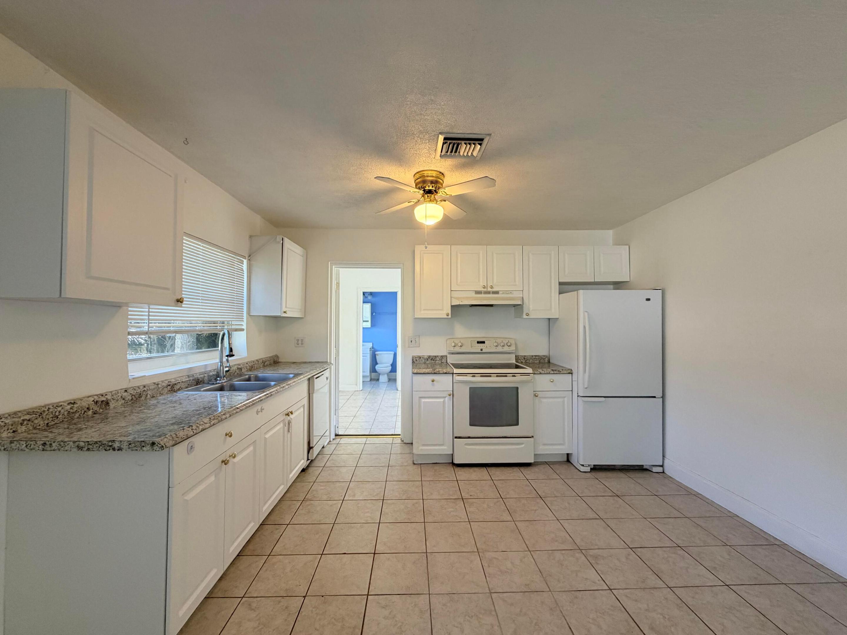 Highland Pines - Residential