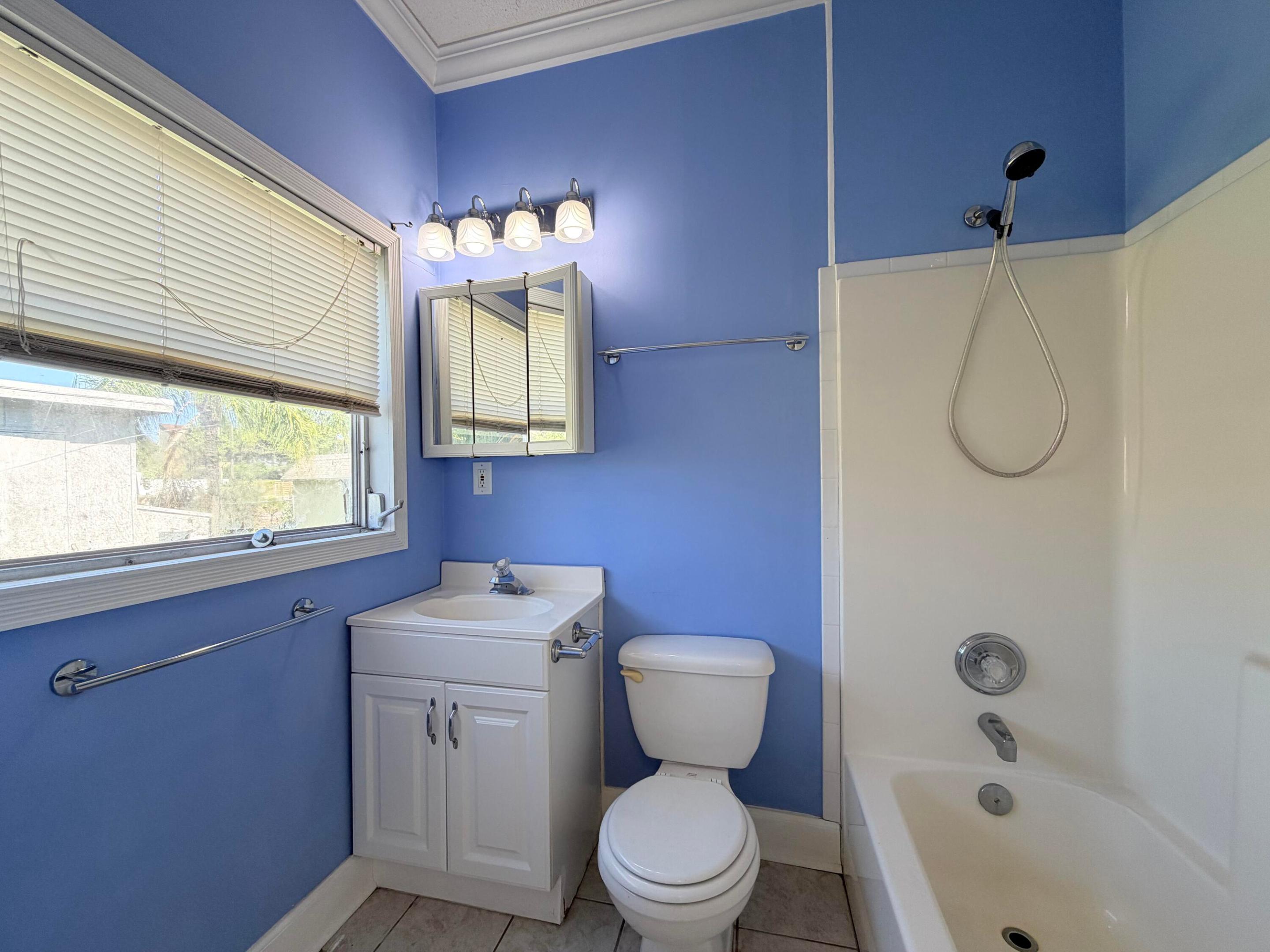 Highland Pines - Residential
