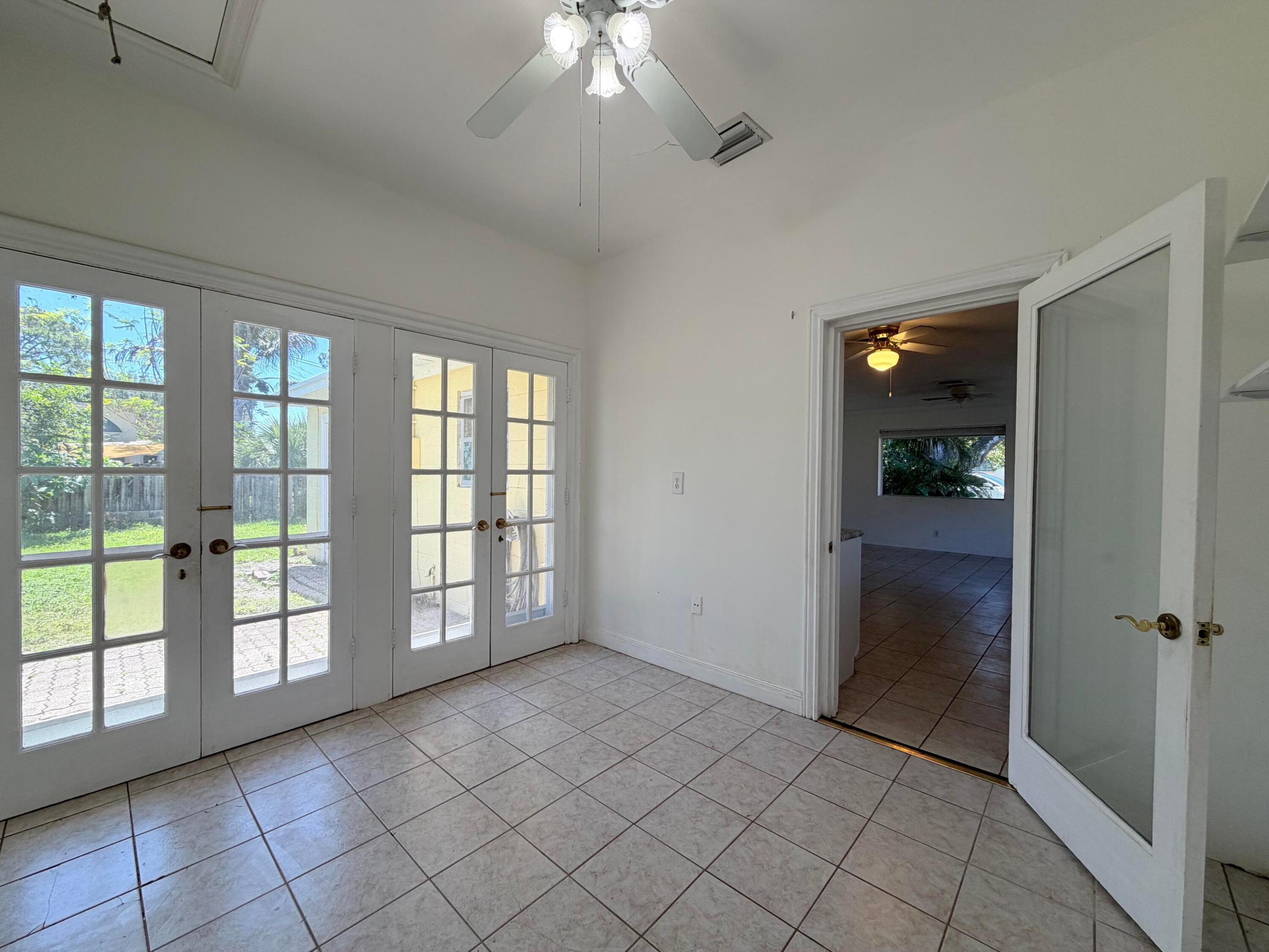 Highland Pines - Residential
