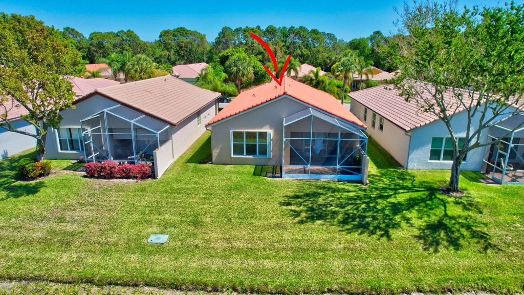 Photo of 8210 Bellafiore Way, Boynton Beach, FL 33472 (MLS # R11071595)