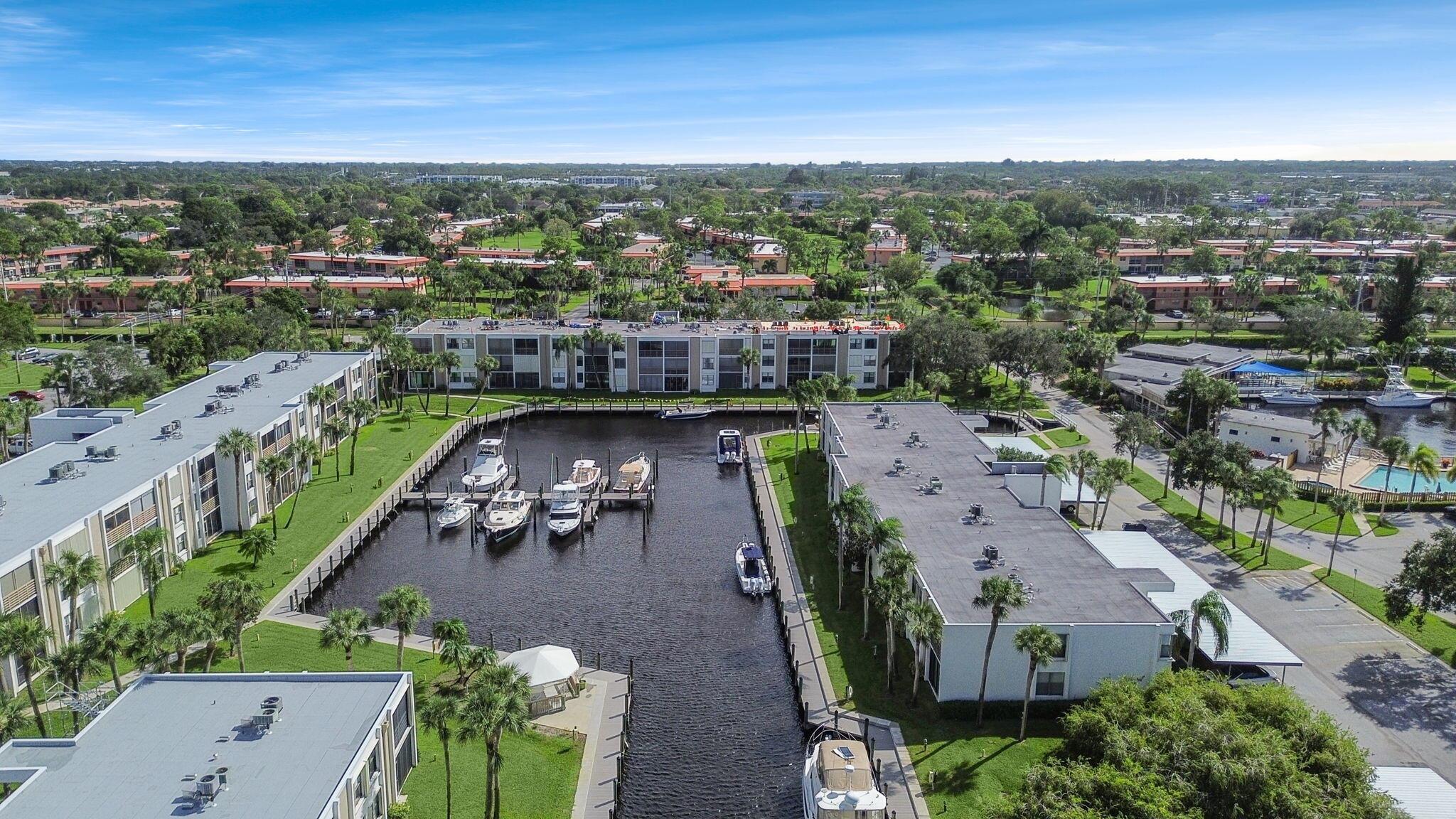 1950 SW Palm City Road 5103