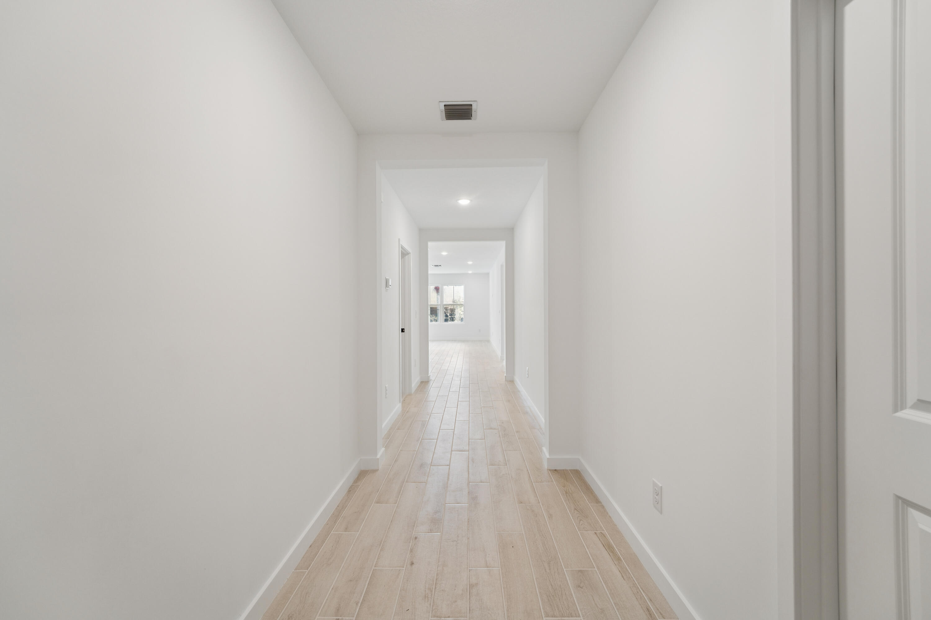 PORT ST LUCIE SECTION  34 - Residential