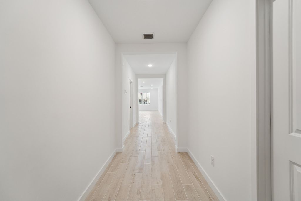 Photo of 434 SW Narco Court, Port Saint Lucie, FL 34953 (MLS # B26007674)