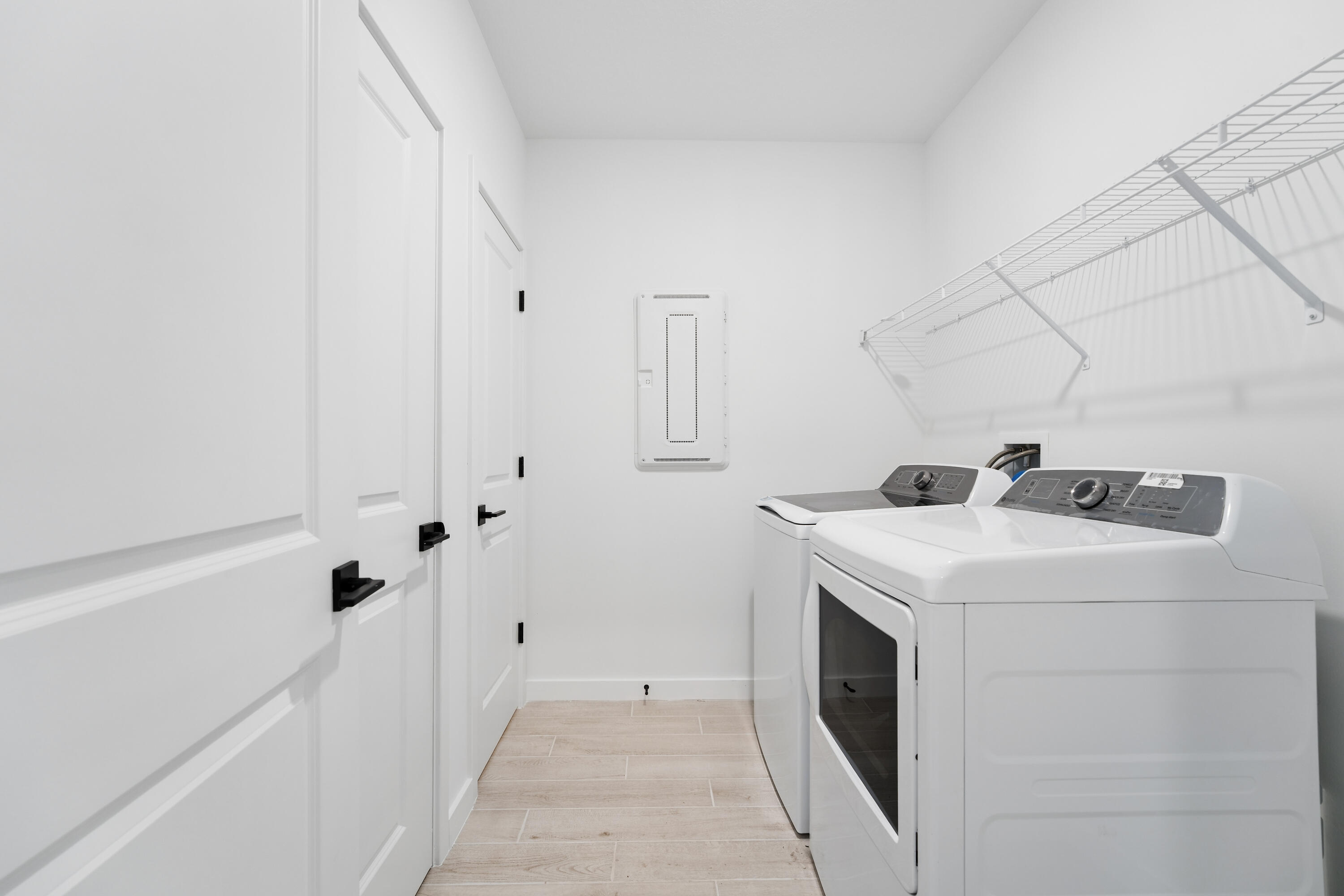 PORT ST LUCIE SECTION  34 - Residential