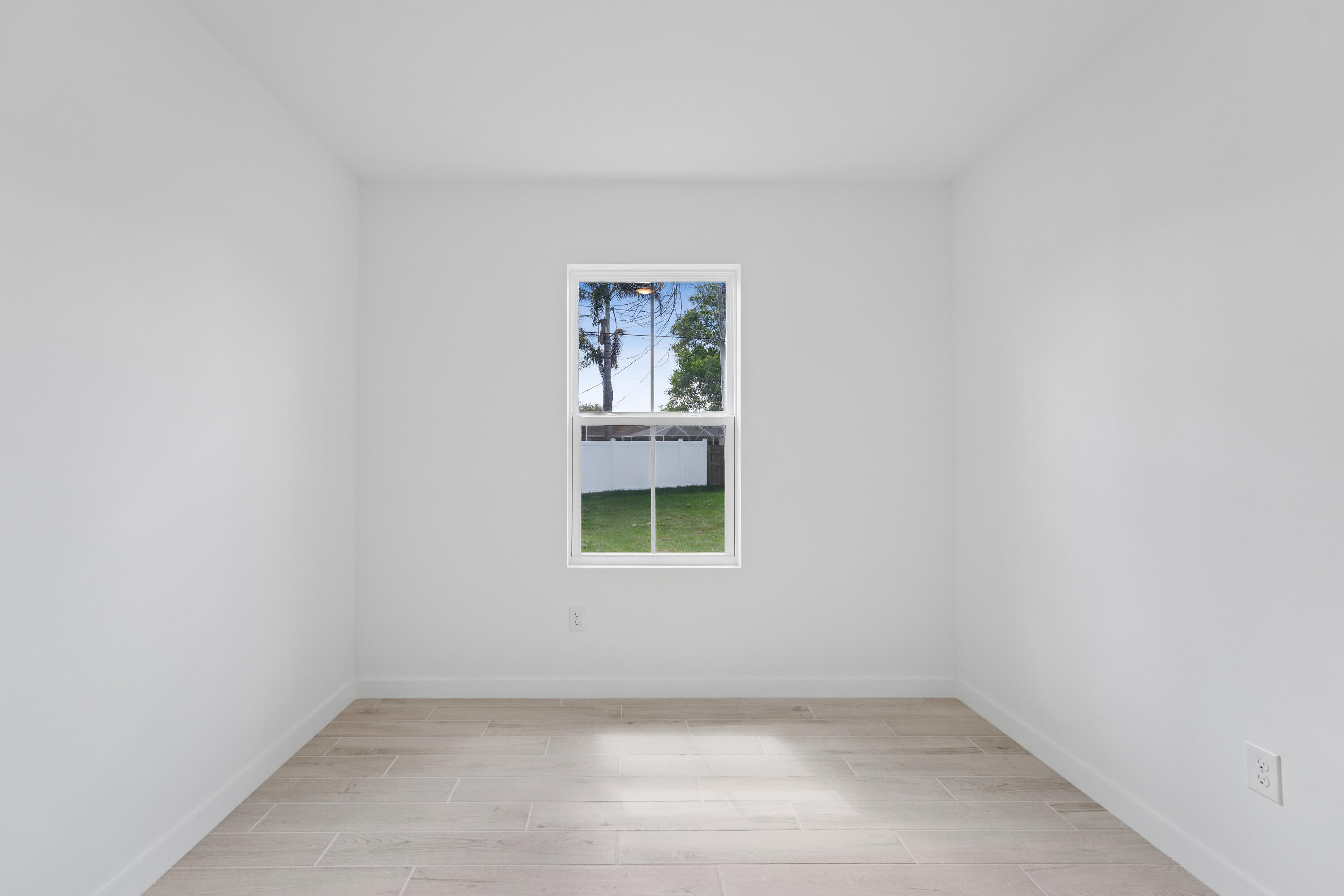 PORT ST LUCIE SECTION  34 - Residential