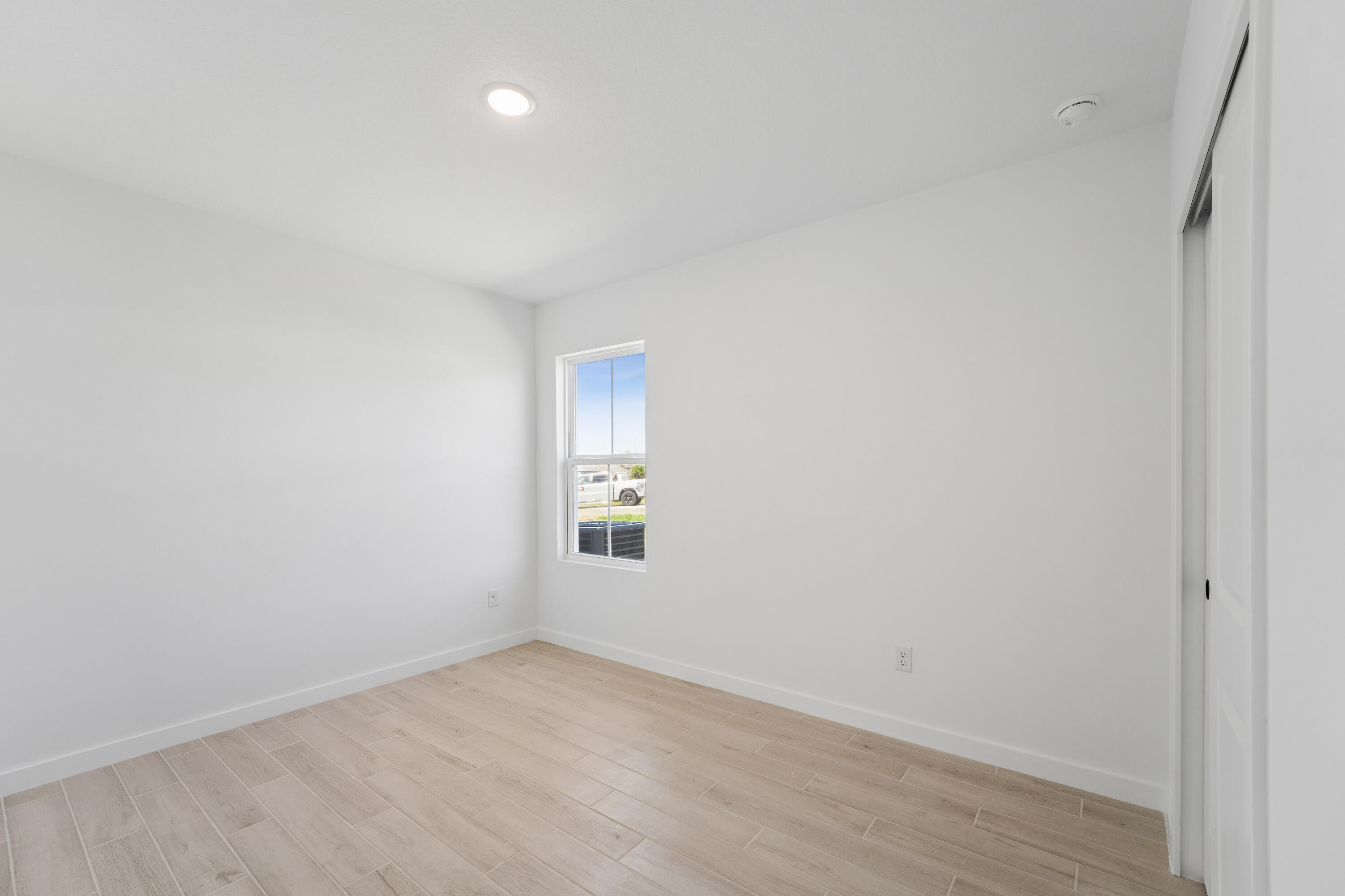 PORT ST LUCIE SECTION  34 - Residential