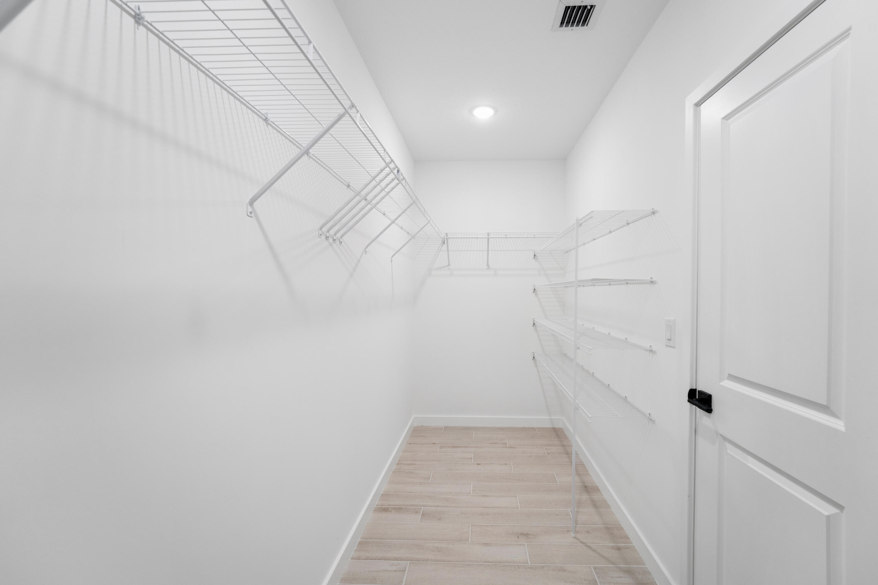 PORT ST LUCIE SECTION  34 - Residential