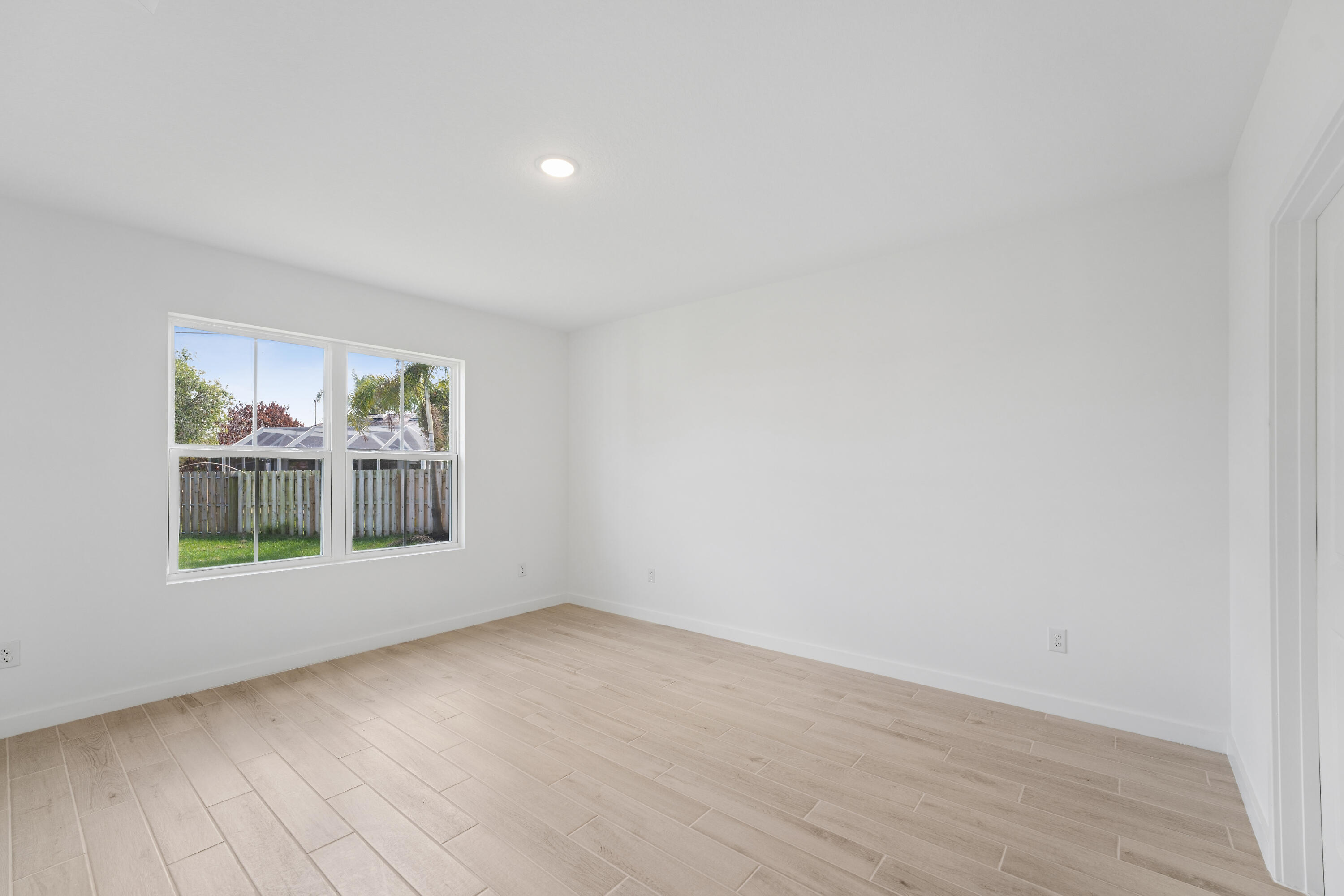 PORT ST LUCIE SECTION  34 - Residential