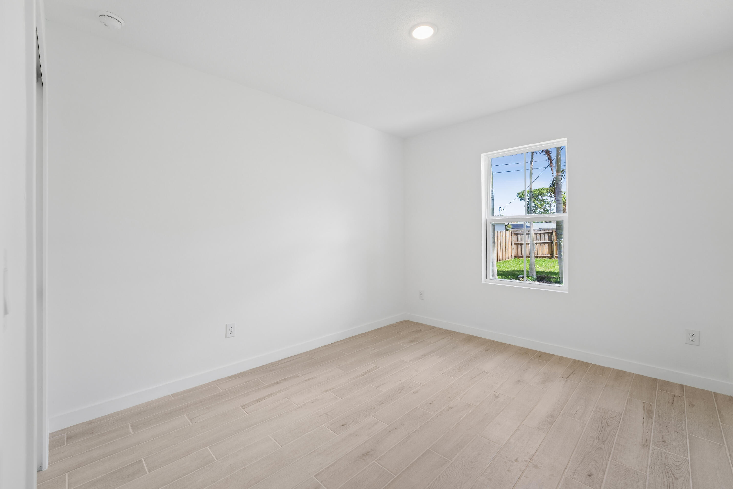 PORT ST LUCIE SECTION  34 - Residential