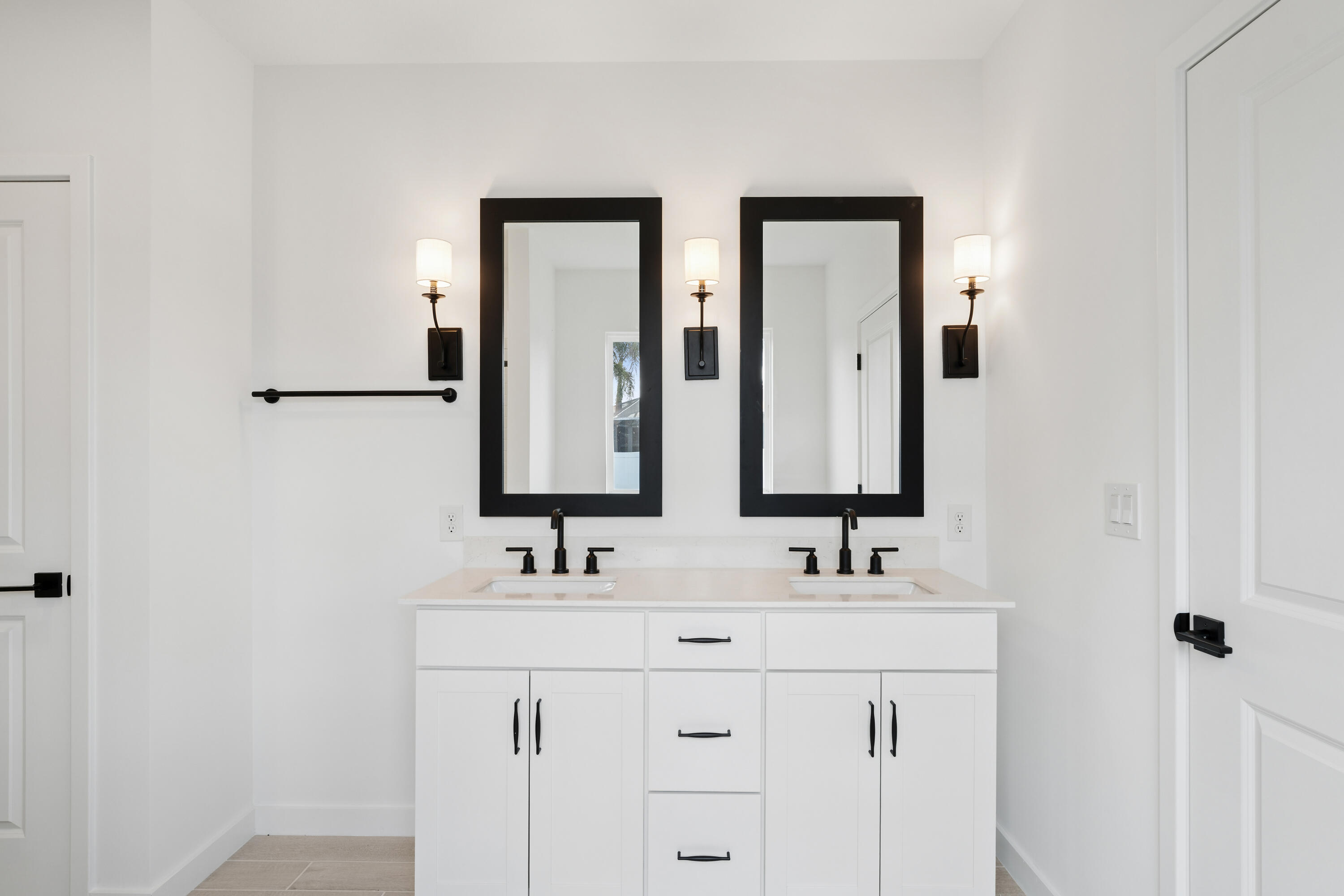 PORT ST LUCIE SECTION  34 - Residential