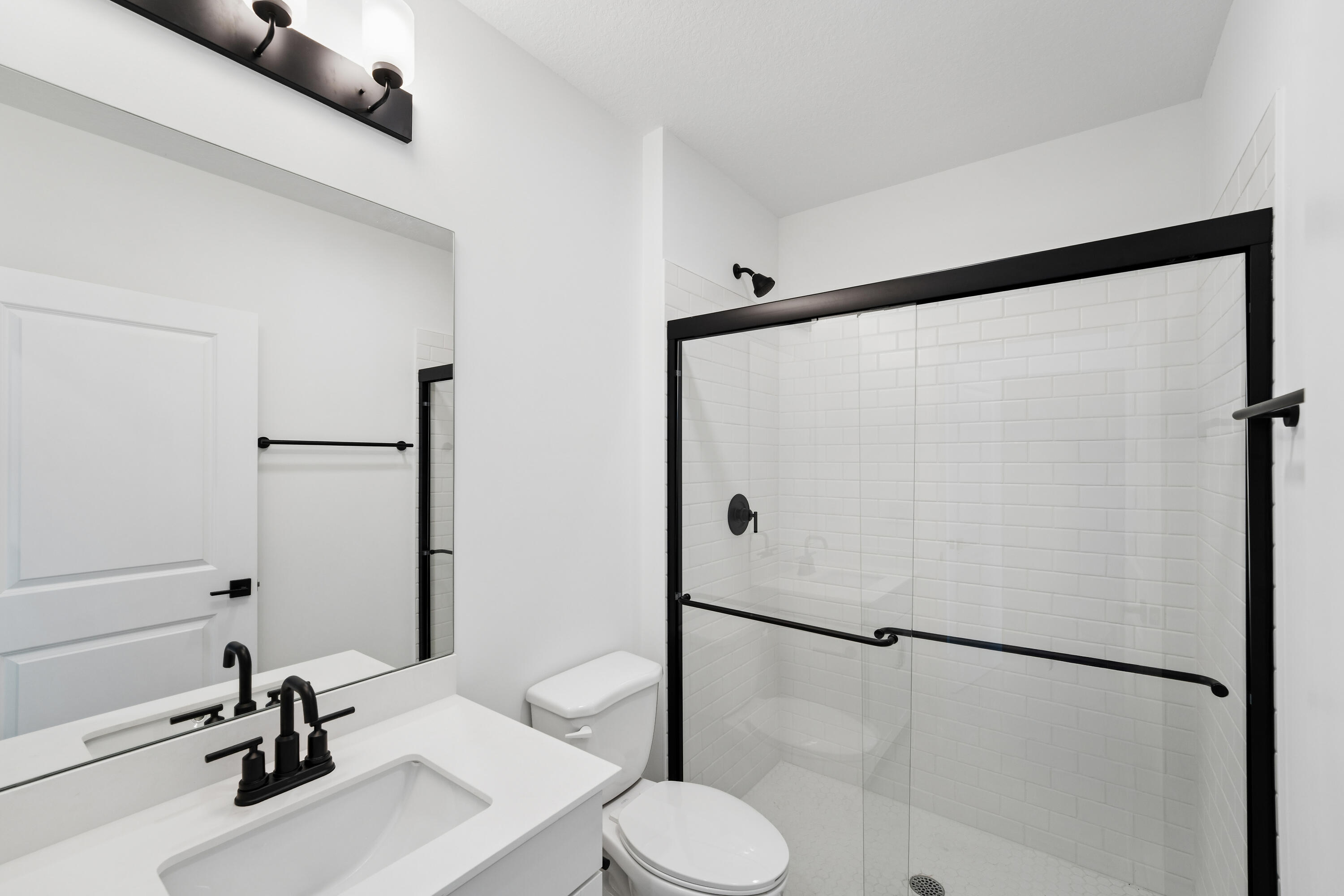 PORT ST LUCIE SECTION  34 - Residential