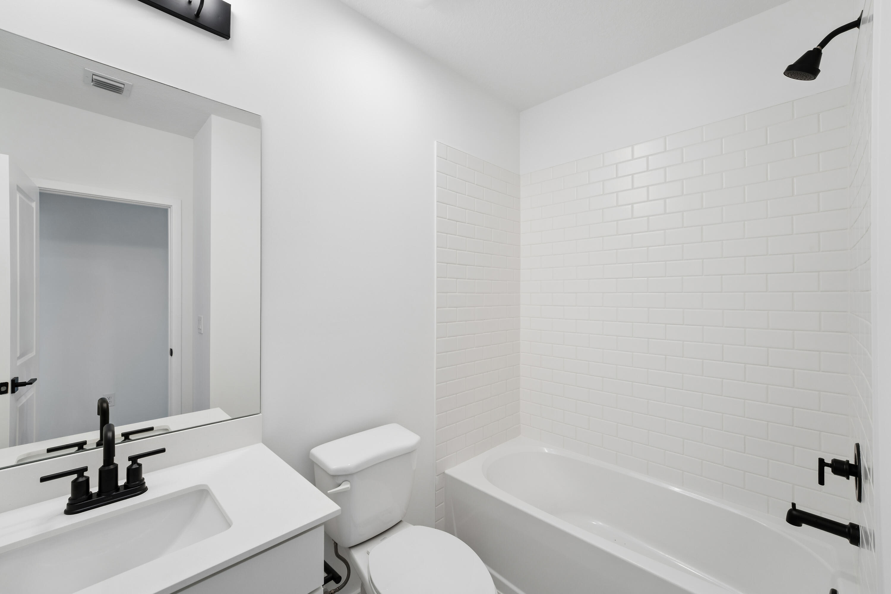 PORT ST LUCIE SECTION  34 - Residential