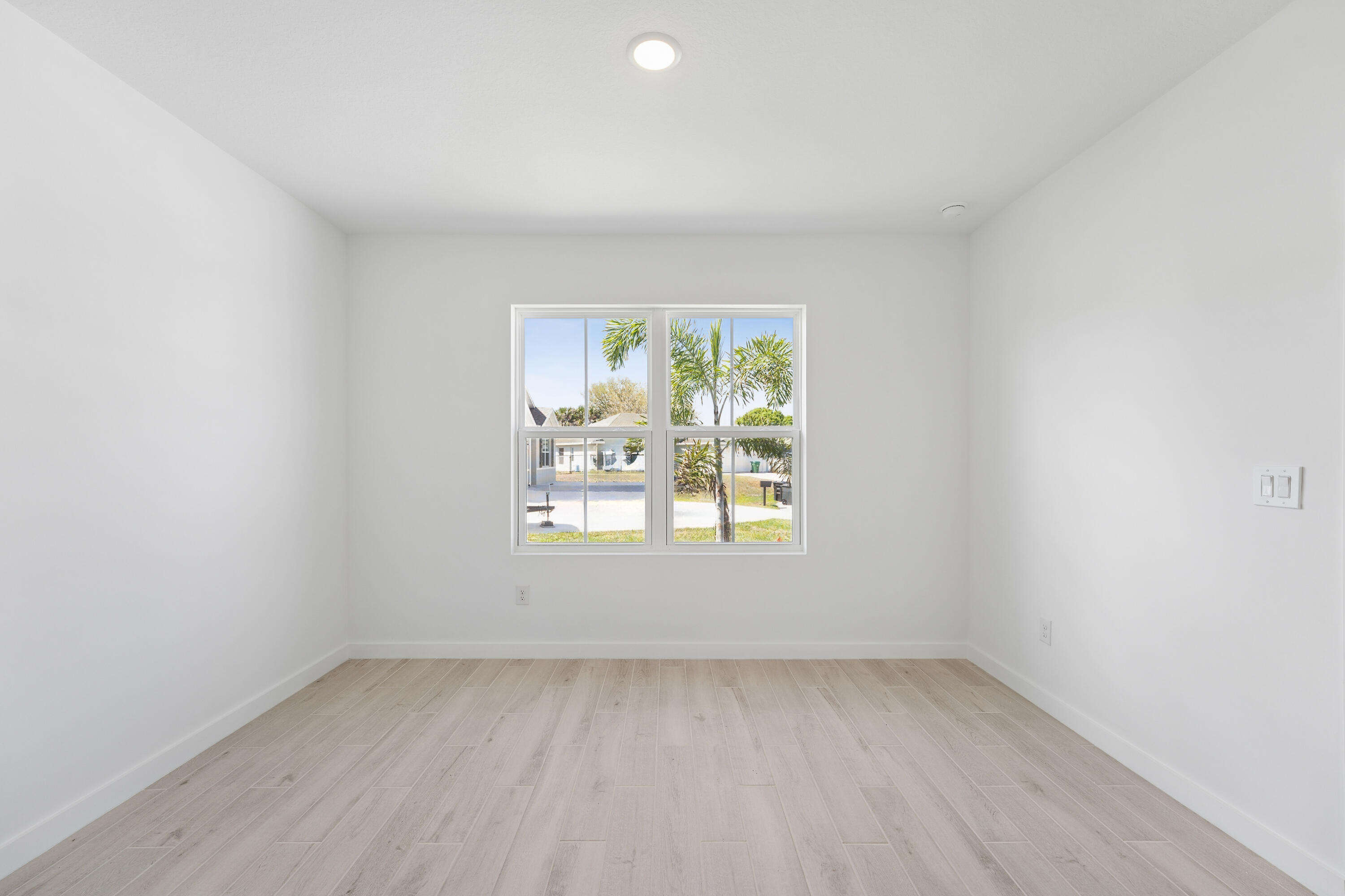 PORT ST LUCIE SECTION  34 - Residential