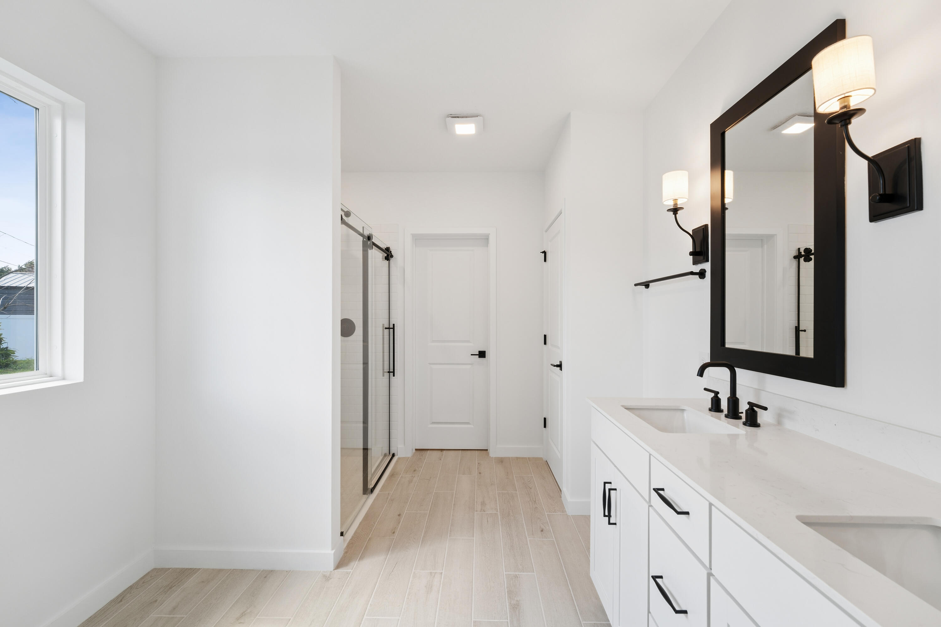 PORT ST LUCIE SECTION  34 - Residential