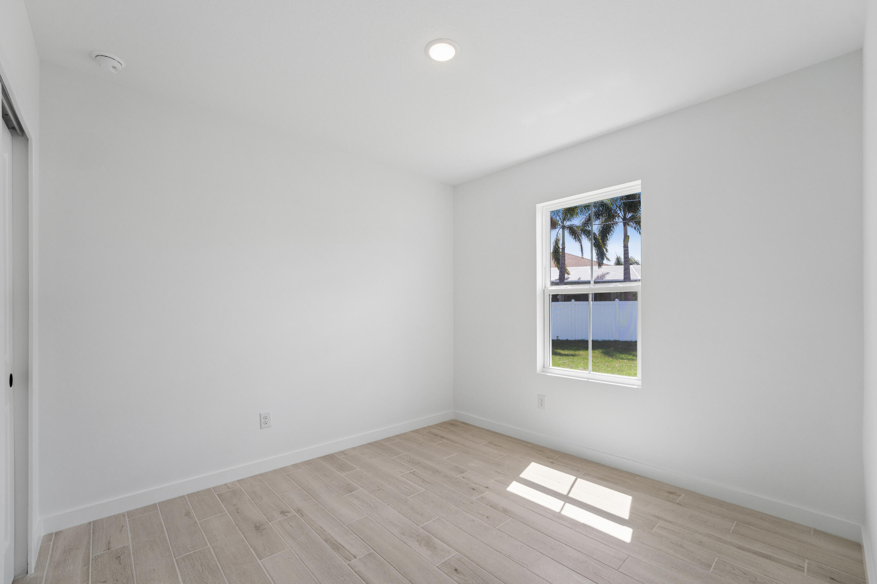 PORT ST LUCIE SECTION  34 - Residential