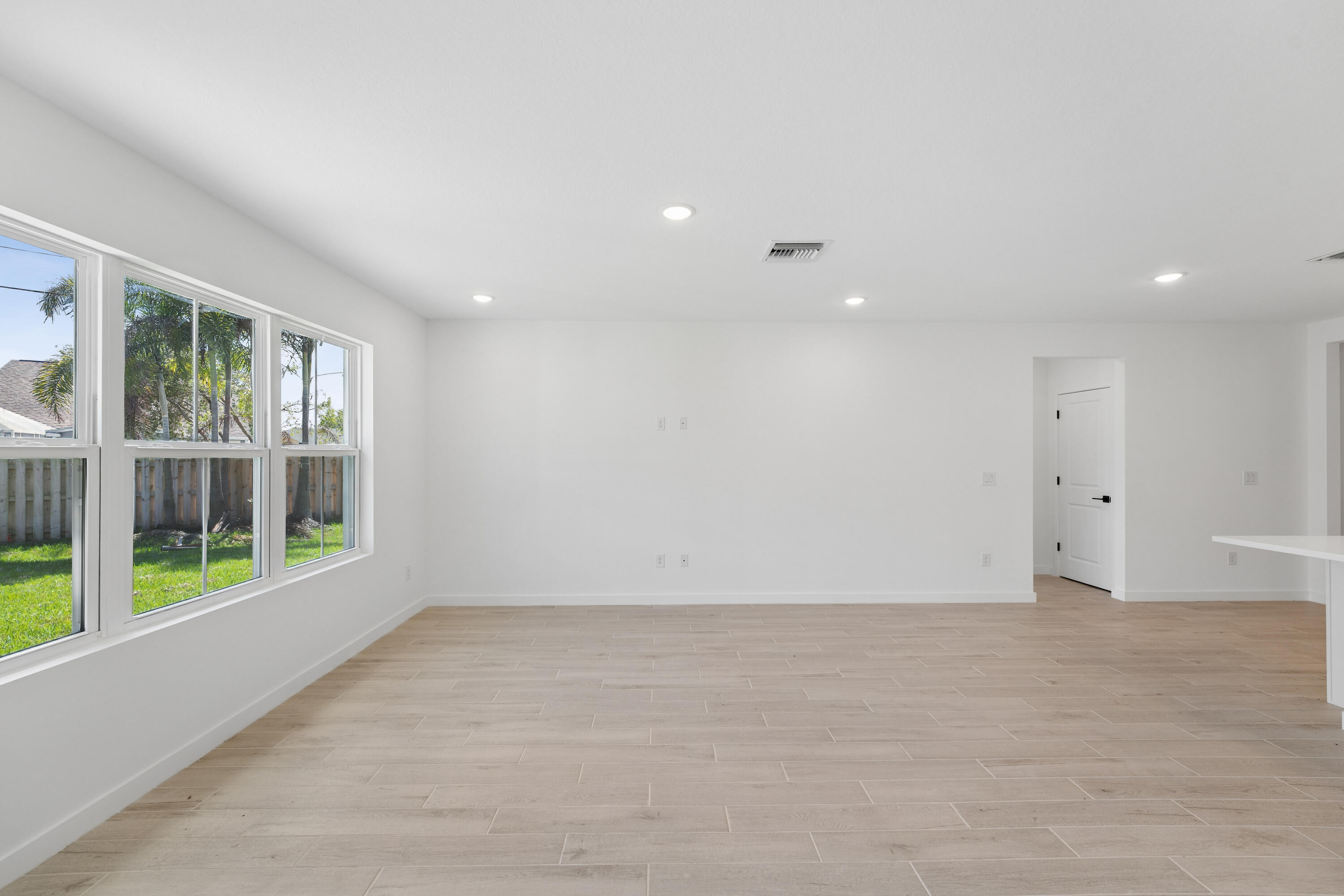 PORT ST LUCIE SECTION  34 - Residential