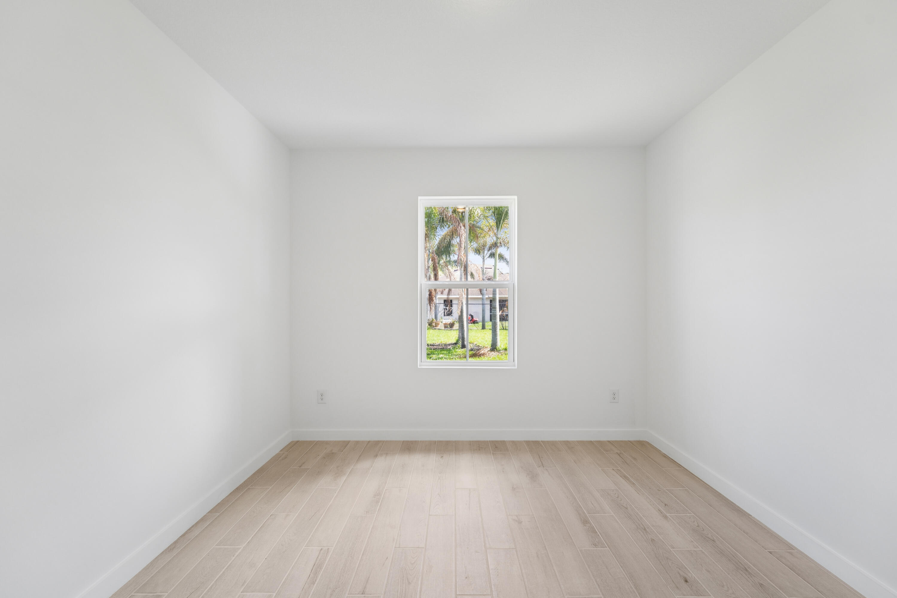 PORT ST LUCIE SECTION  34 - Residential