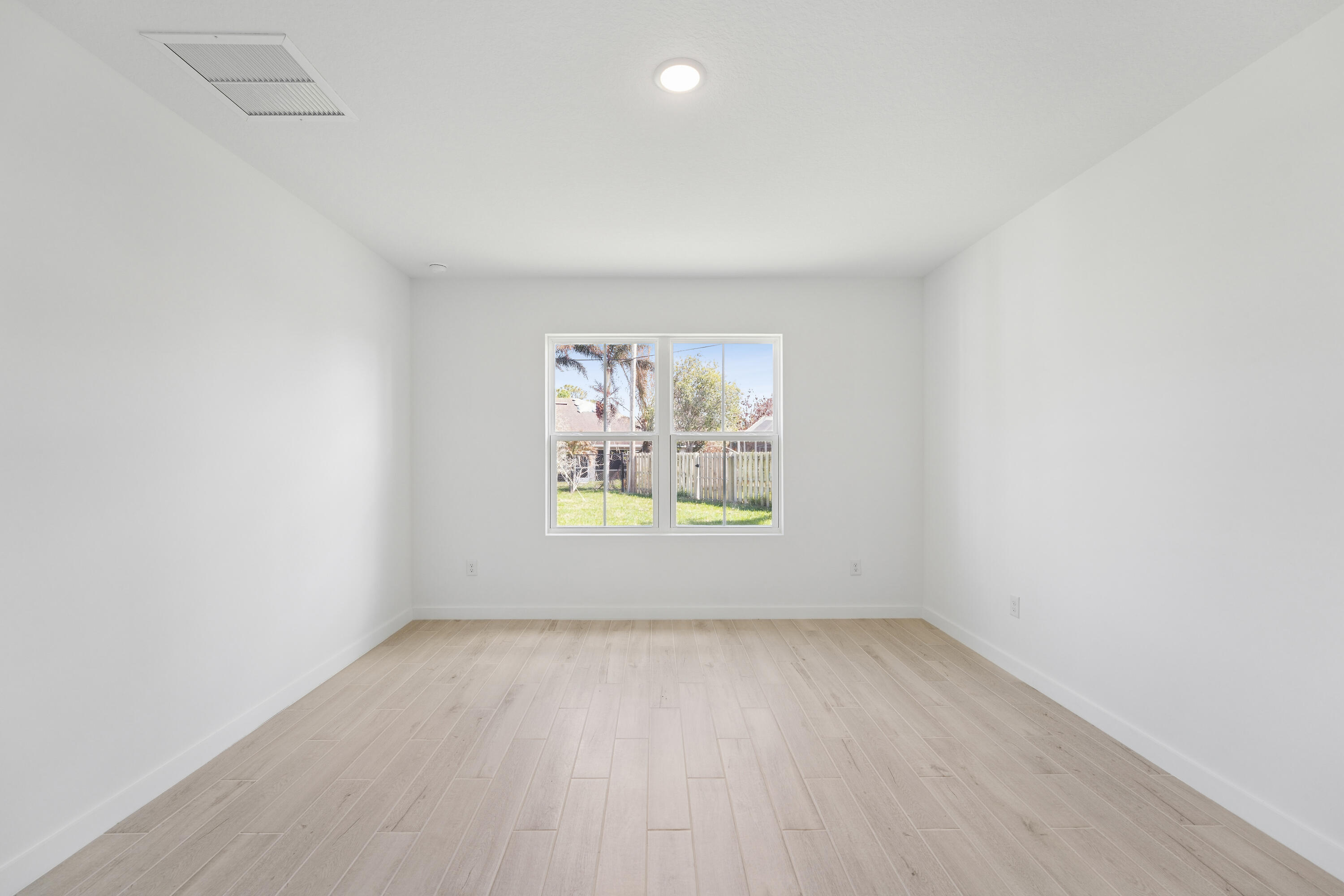 PORT ST LUCIE SECTION  34 - Residential