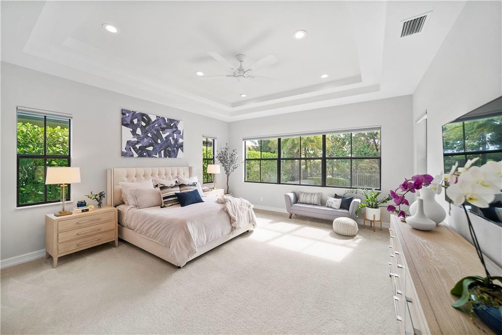 Watercrest - Residential