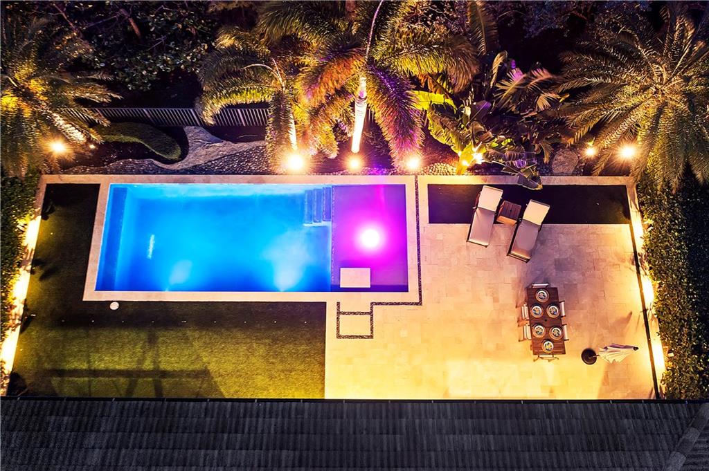 Watercrest - Residential