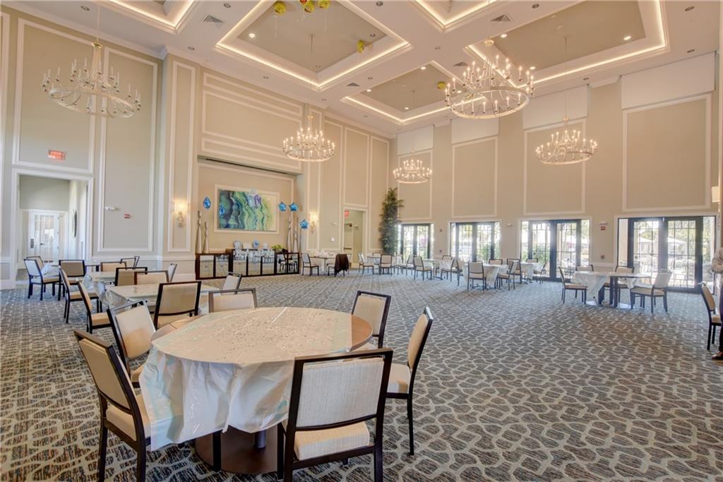 Watercrest - Residential