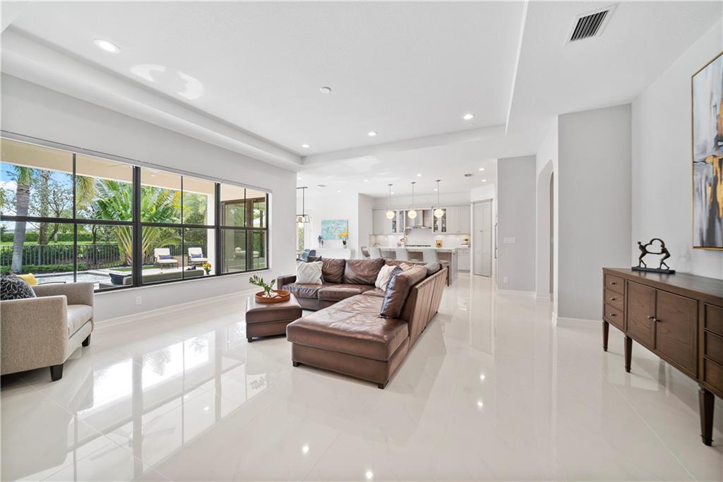 Watercrest - Residential