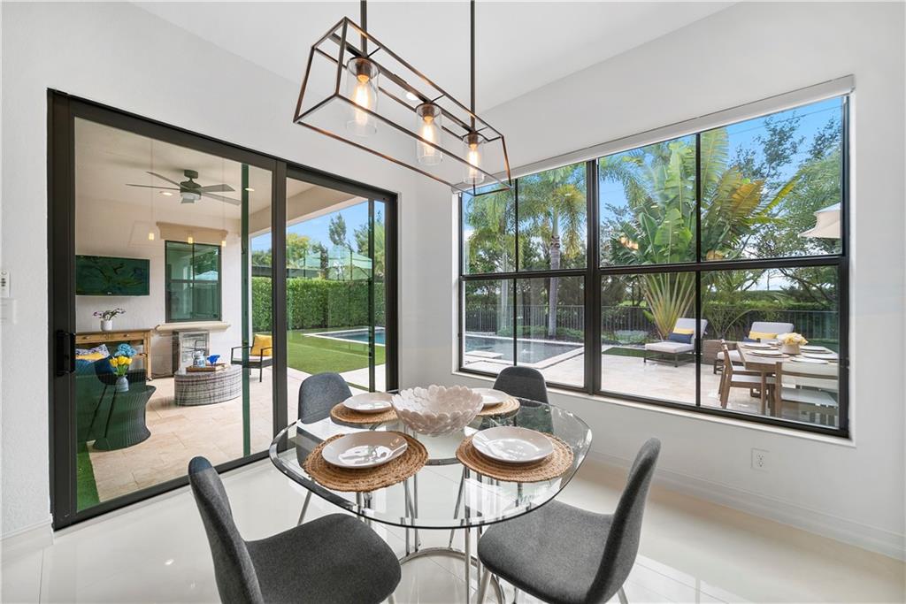 Watercrest - Residential