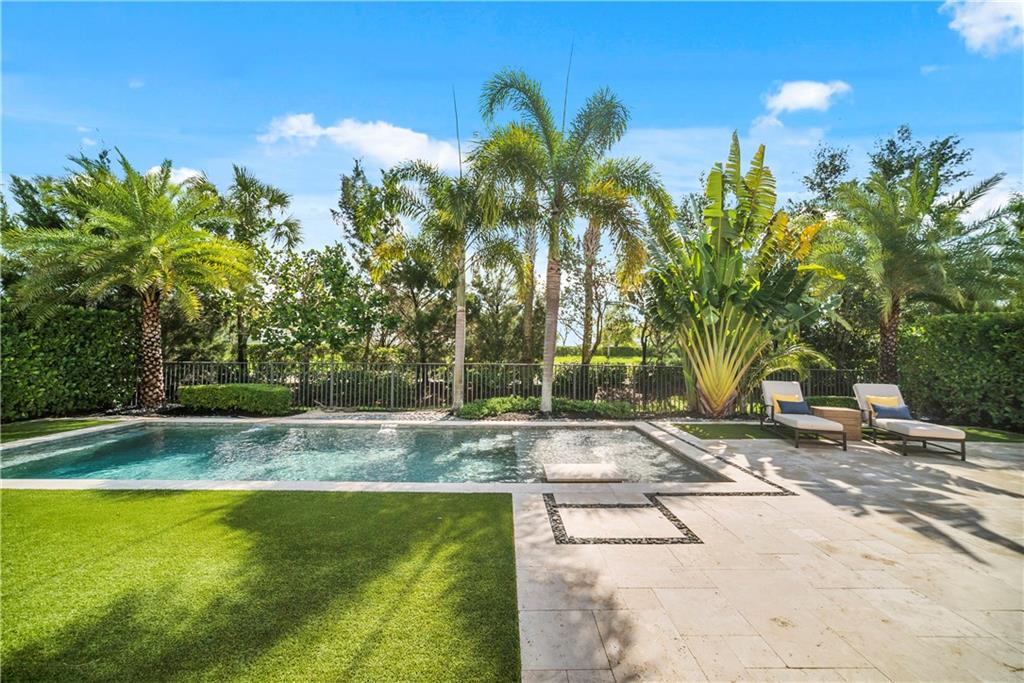 Watercrest - Residential