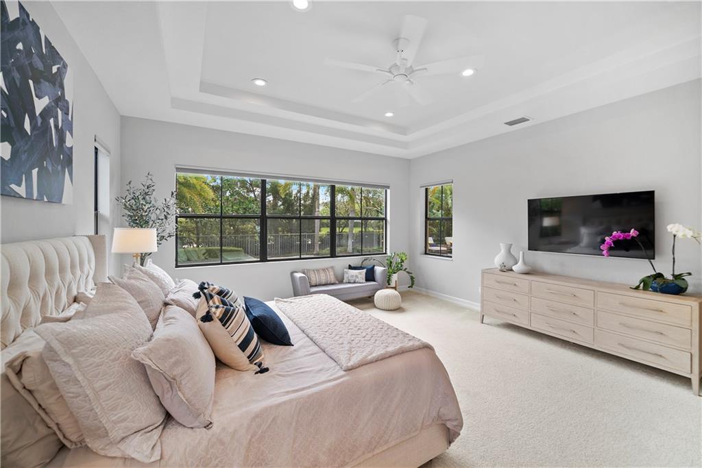 Watercrest - Residential