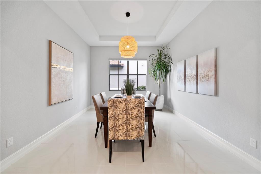 Watercrest - Residential