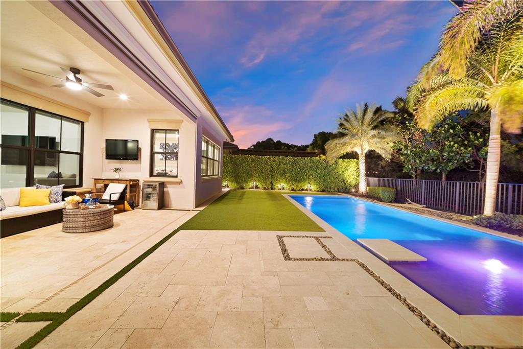 Watercrest - Residential