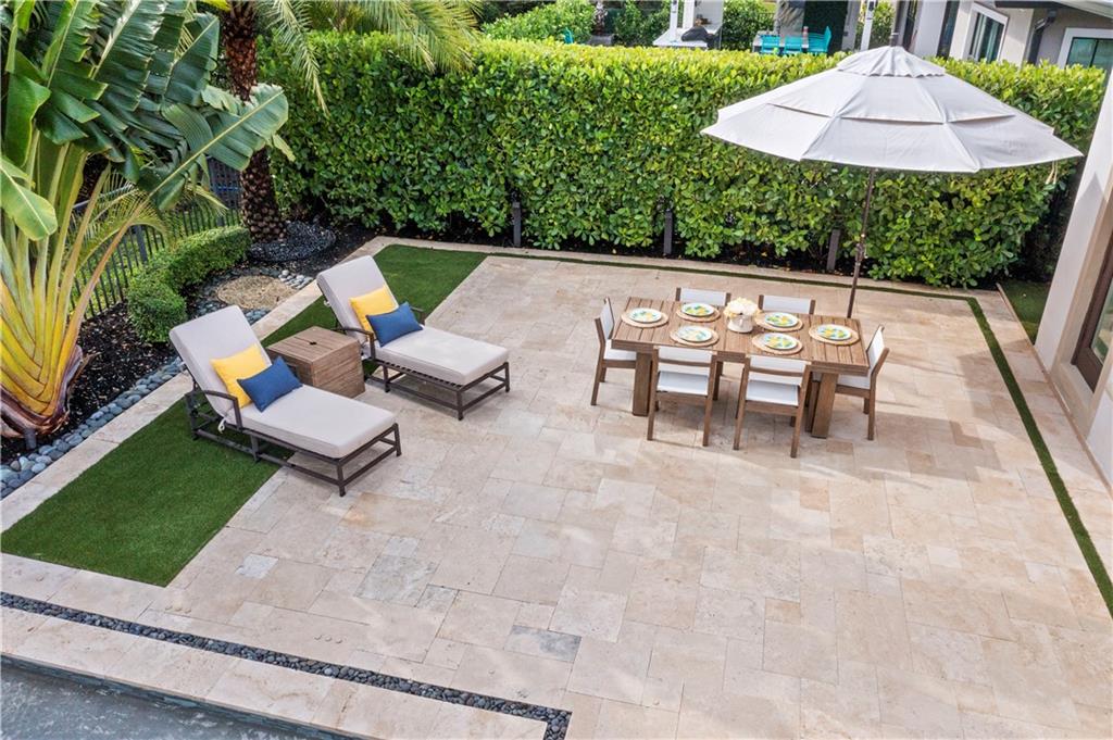 Watercrest - Residential