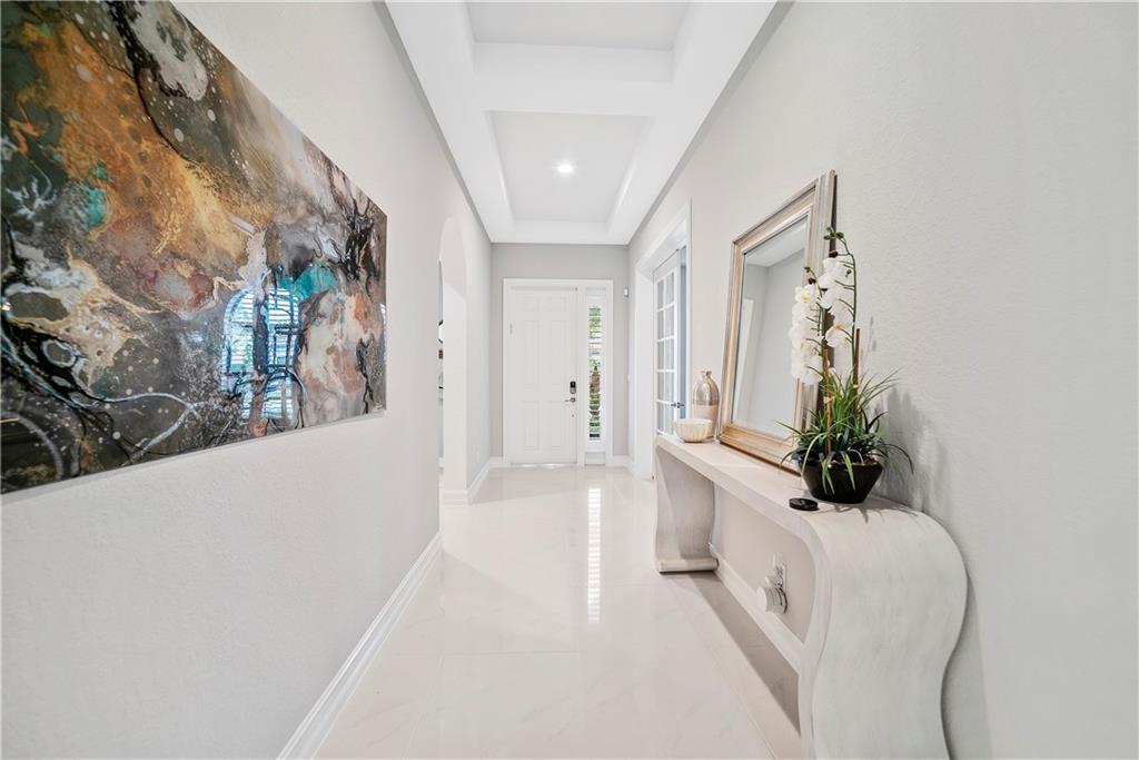 Watercrest - Residential