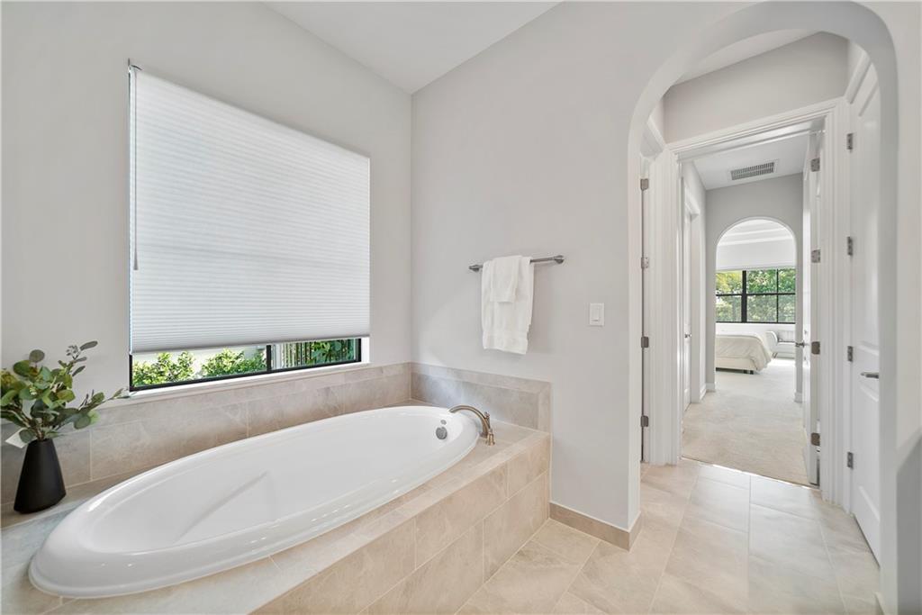 Watercrest - Residential
