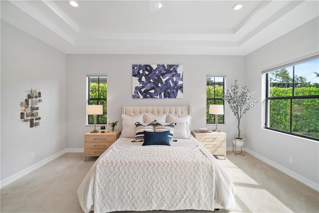 Watercrest - Residential