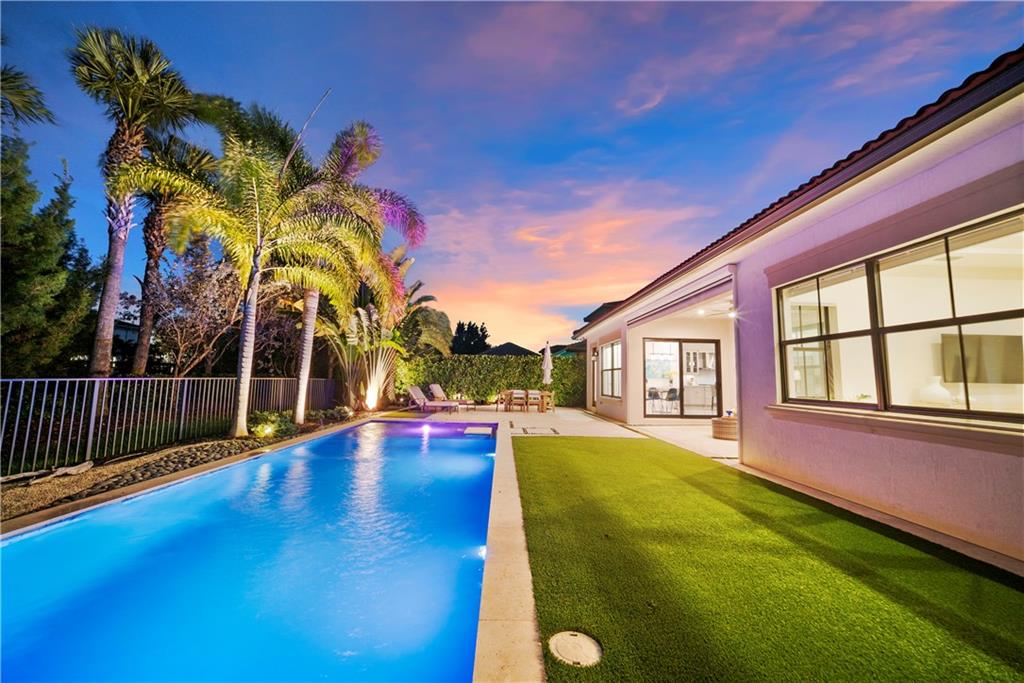 Watercrest - Residential