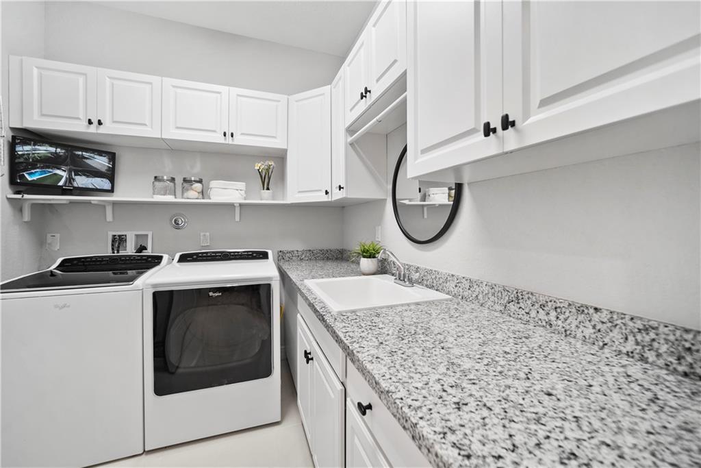 Watercrest - Residential