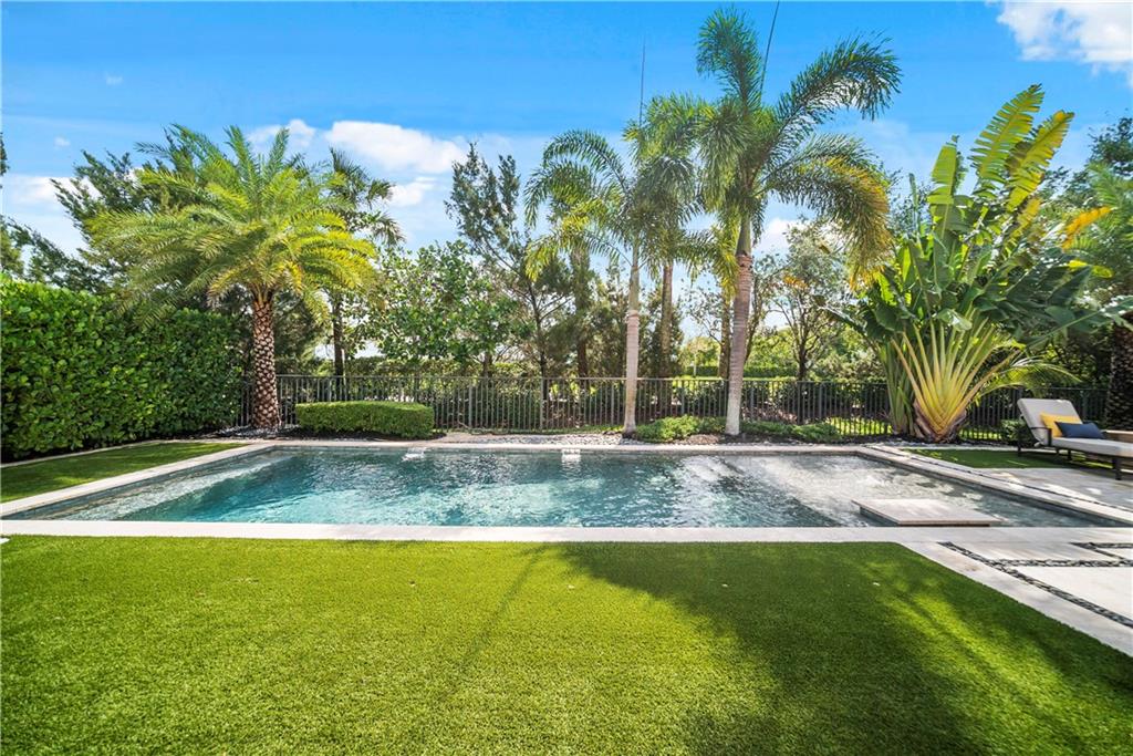 Watercrest - Residential