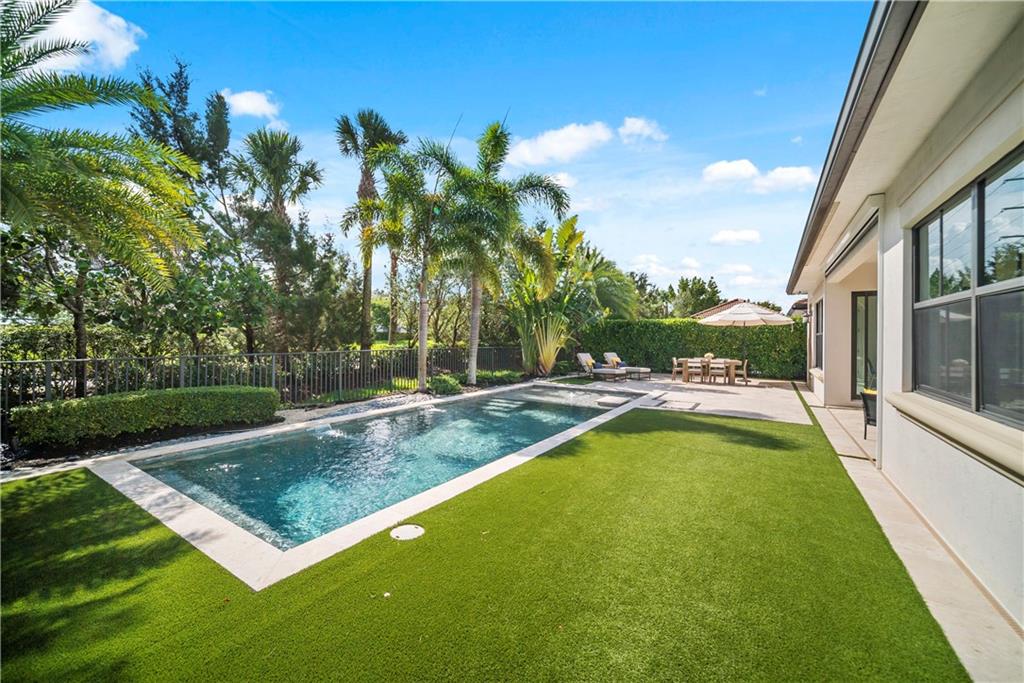 Watercrest - Residential