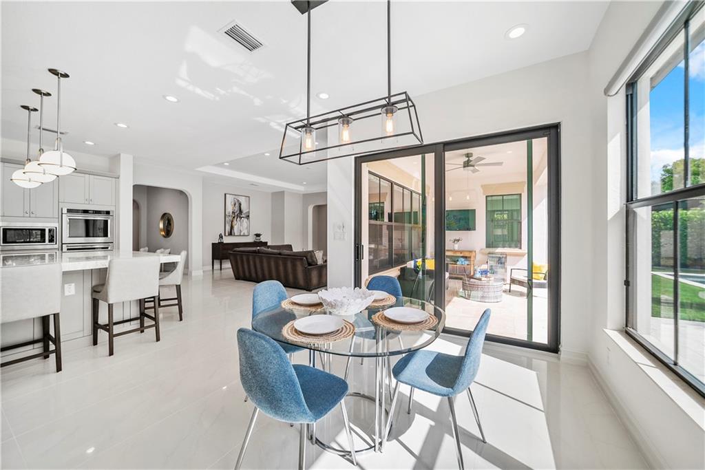 Watercrest - Residential