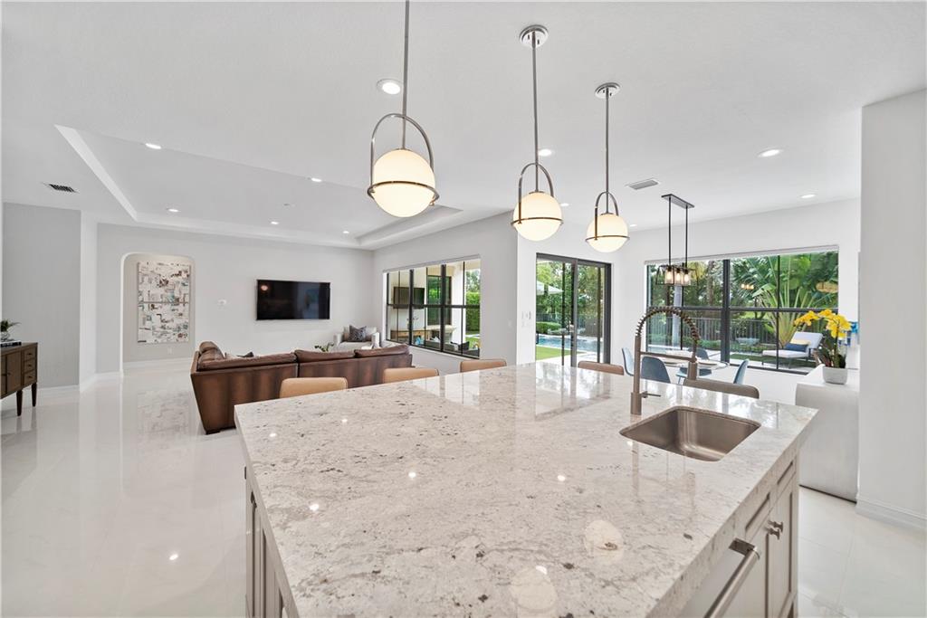 Watercrest - Residential