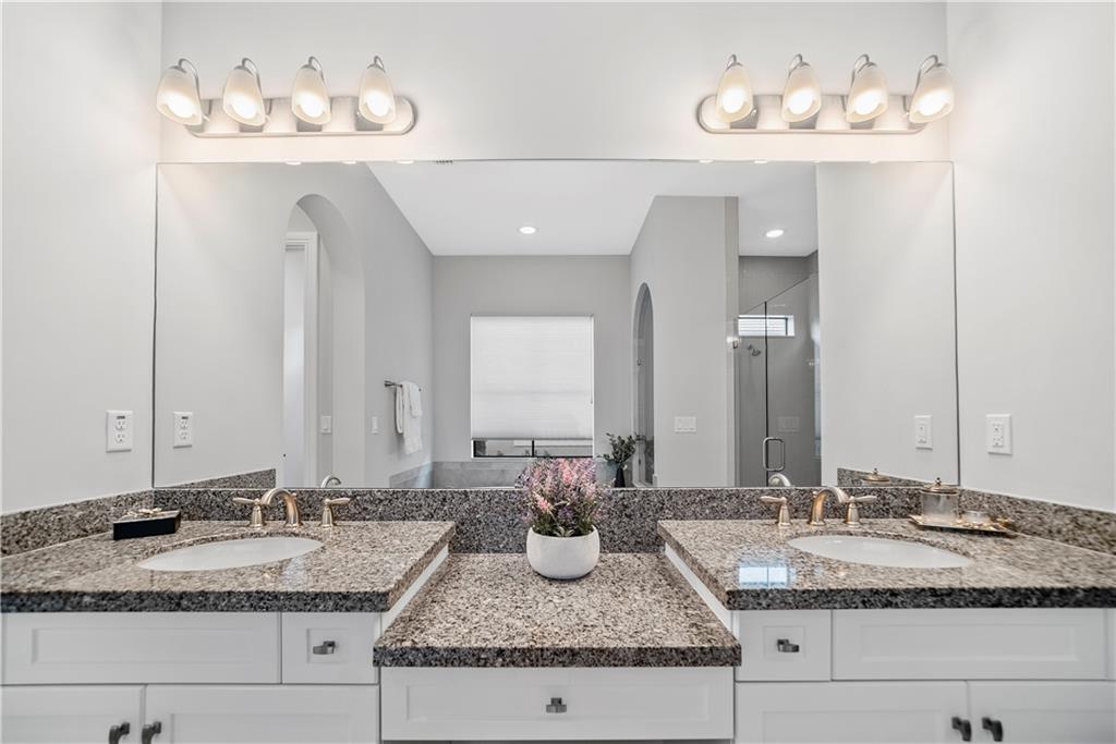 Watercrest - Residential