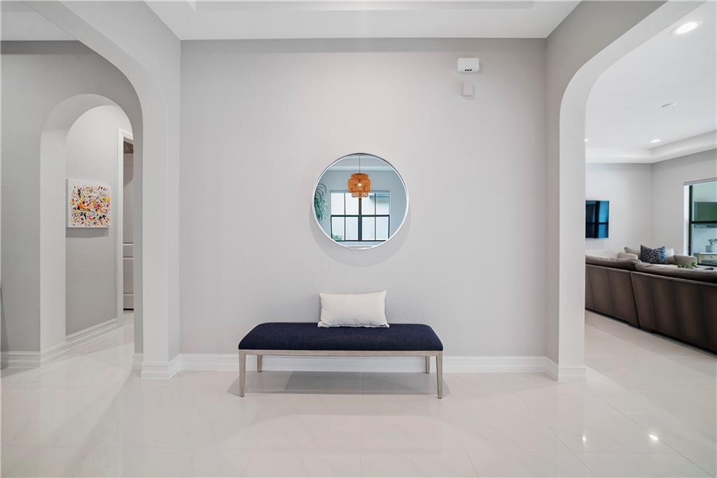Watercrest - Residential