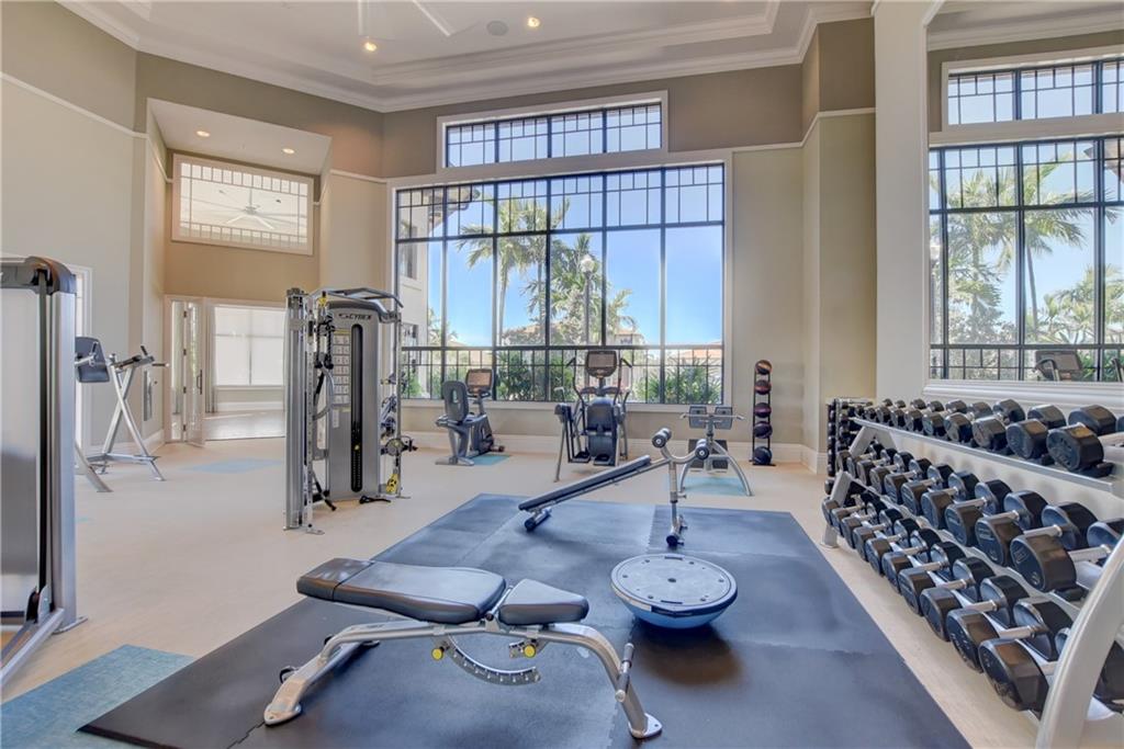 Watercrest - Residential