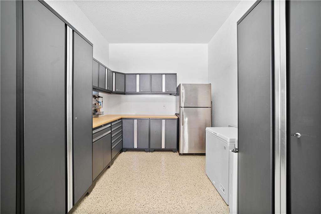 Watercrest - Residential