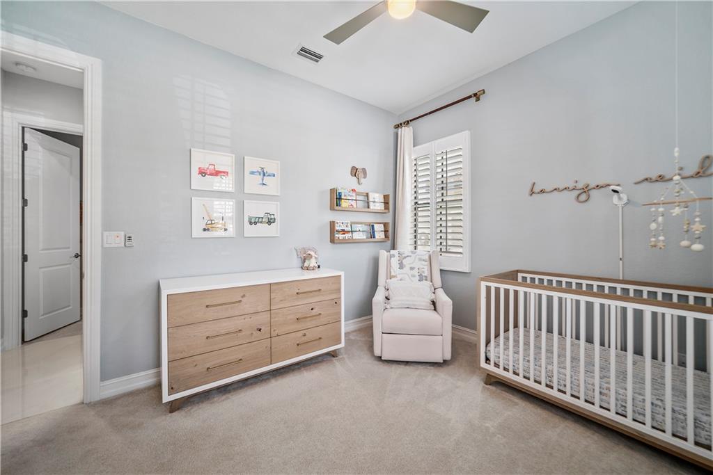 Watercrest - Residential
