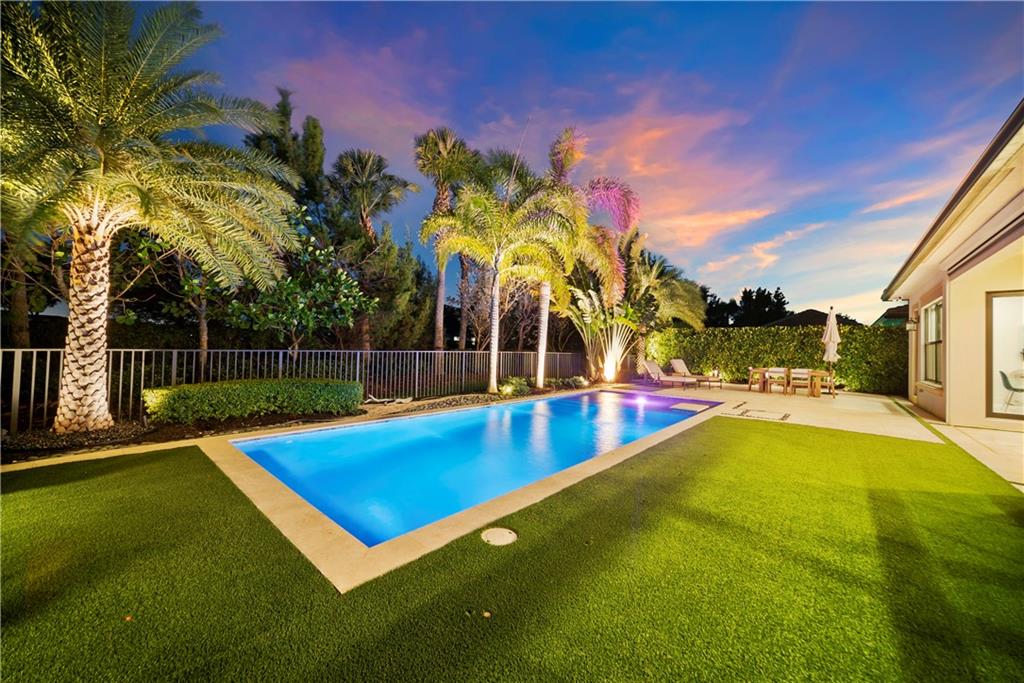 Watercrest - Residential